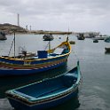 Marsaxlokk