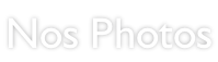 Nos Photos