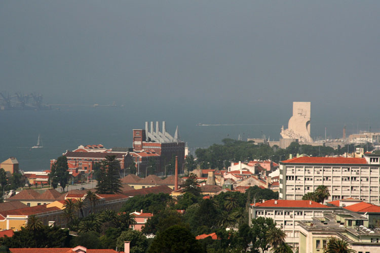 Lisboa_003