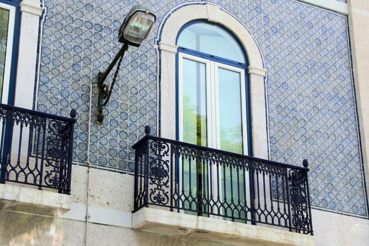 Lisboa_042