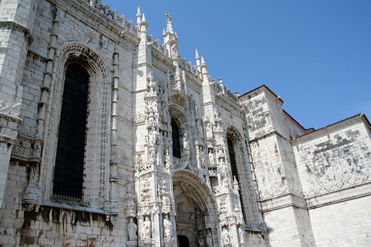 Lisboa_095