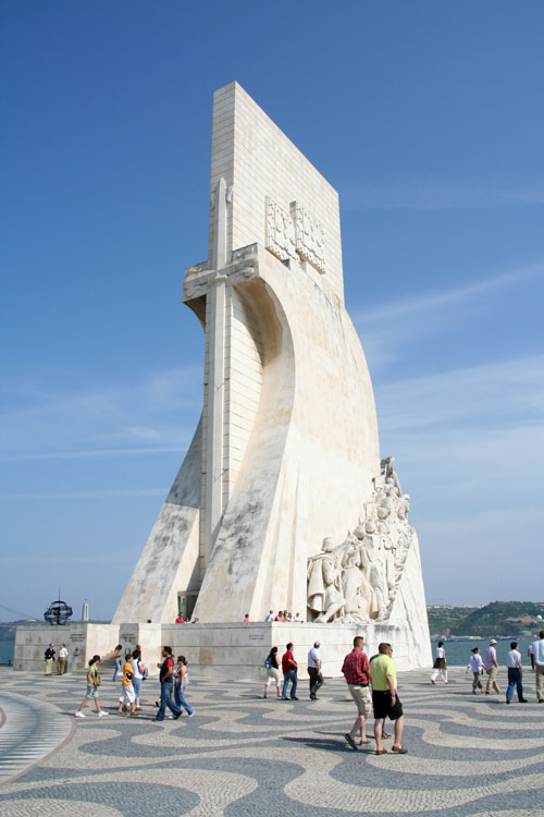 Lisboa_121