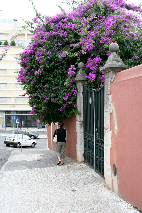 Lisboa_128
