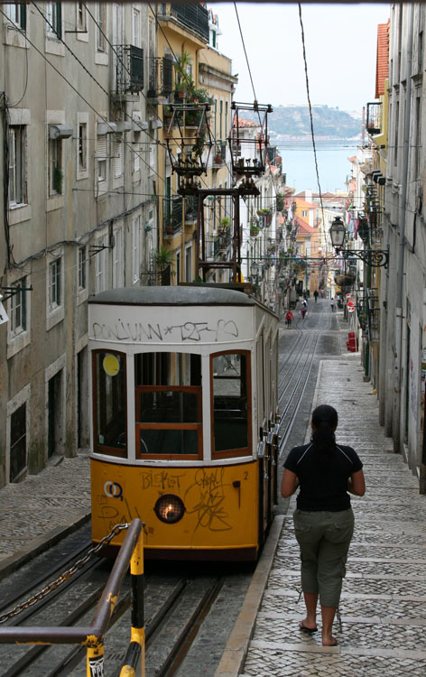 Lisboa_143
