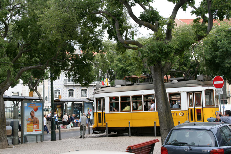 Lisboa_148