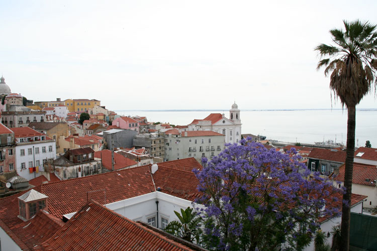 Lisboa_152