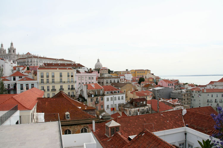 Lisboa_153