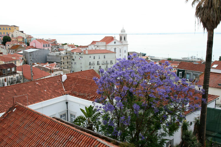 Lisboa_154