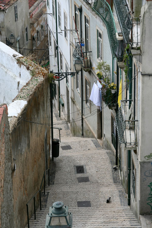 Lisboa_155