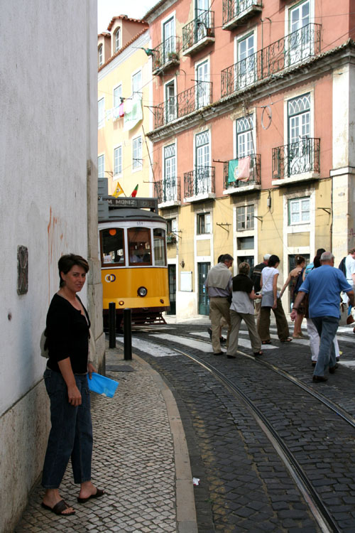 Lisboa_161