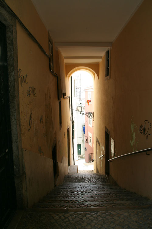 Lisboa_182