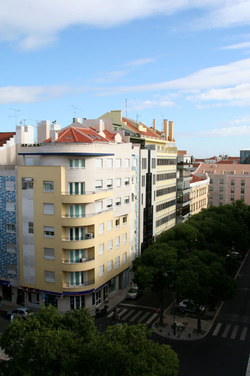Lisboa_190
