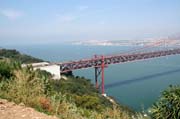 Lisboa_008