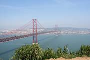 Lisboa_010