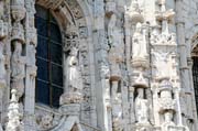 Lisboa_099