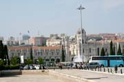 Lisboa_125