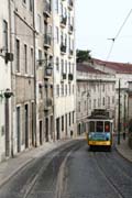 Lisboa_145