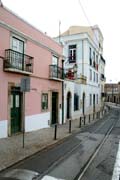 Lisboa_147