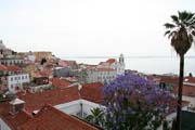 Lisboa_152