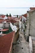 Lisboa_156