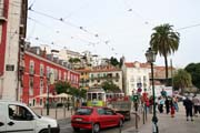 Lisboa_157