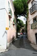 Lisboa_162