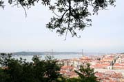 Lisboa_167