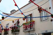 Lisboa_173