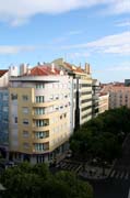 Lisboa_190